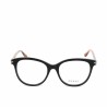 Monture de Lunettes Guess GU2667-F 001 Ø 53 mm