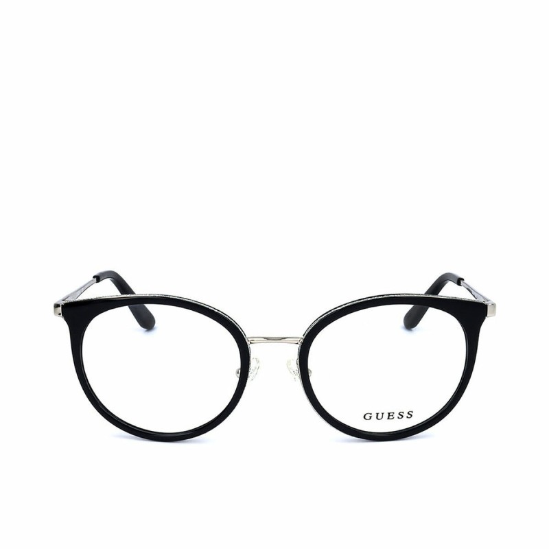 Monture de Lunettes Guess GU2707 001 Ø 53 mm