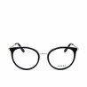 Monture de Lunettes Guess GU2707 001 Ø 53 mm