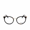 Monture de Lunettes Guess GU2707 056 Ø 53 mm