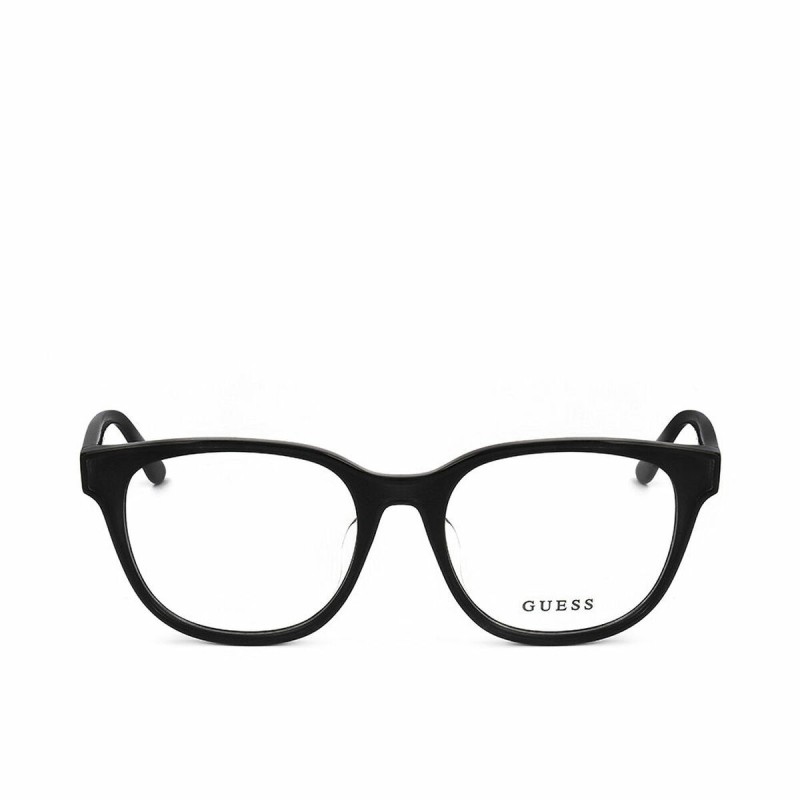 Monture de Lunettes Guess GU2648-F 002 Ø 53 mm