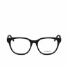 Monture de Lunettes Guess GU2648-F 002 Ø 53 mm