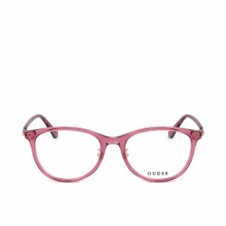 Monture de Lunettes Guess...