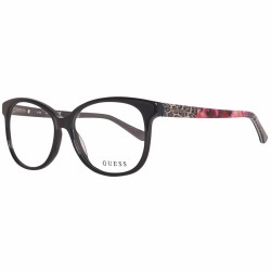 Monture de Lunettes Guess...