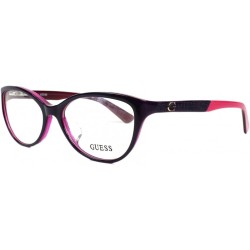 Monture de Lunettes Guess...