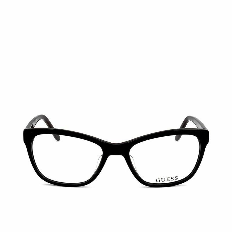 Monture de Lunettes Guess GU2541-F 001 Ø 54 mm