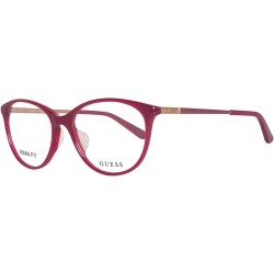 Monture de Lunettes Guess...