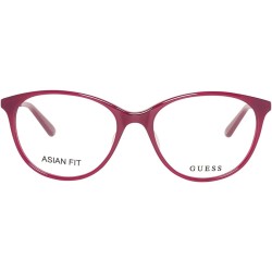 Monture de Lunettes Guess GU2565-F 075 Ø 53 mm