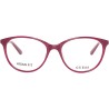 Monture de Lunettes Guess GU2565-F 075 Ø 53 mm