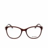 Monture de Lunettes Guess GU2632-S 047 Ø 52 mm