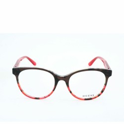 Monture de Lunettes Guess...