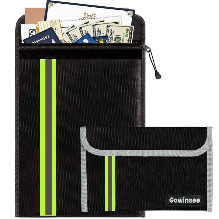 Carte postale microlorge