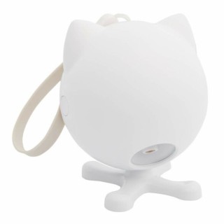 Carte postale microlorge