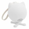 Jouet pour chats PetSafe PTY19-17058 (Reconditionné B)