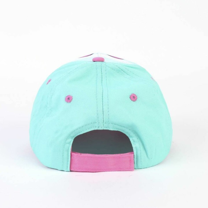 image imprimée ou numérique