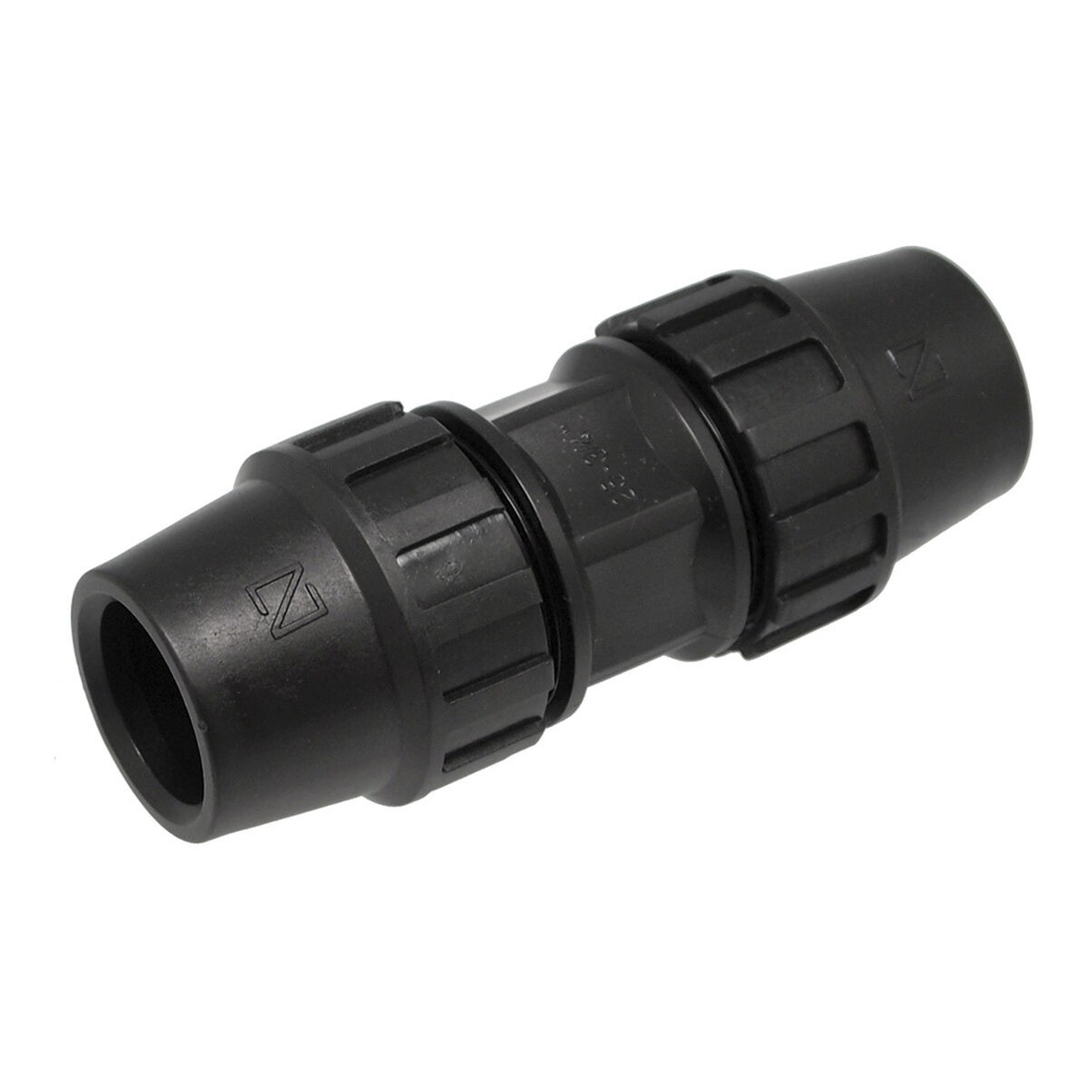 /389764/connecteur-aqua-control-25-mm.jpg