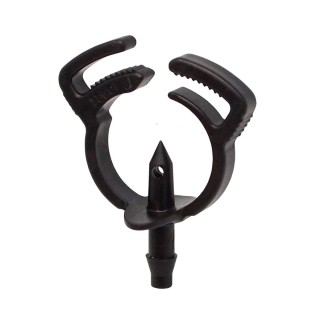 Carte postale microlorge