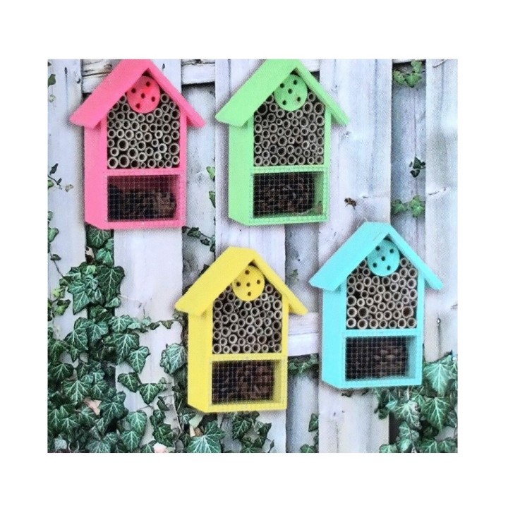 image imprimée ou numérique