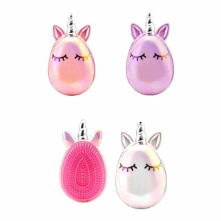 Carte postale microlorge