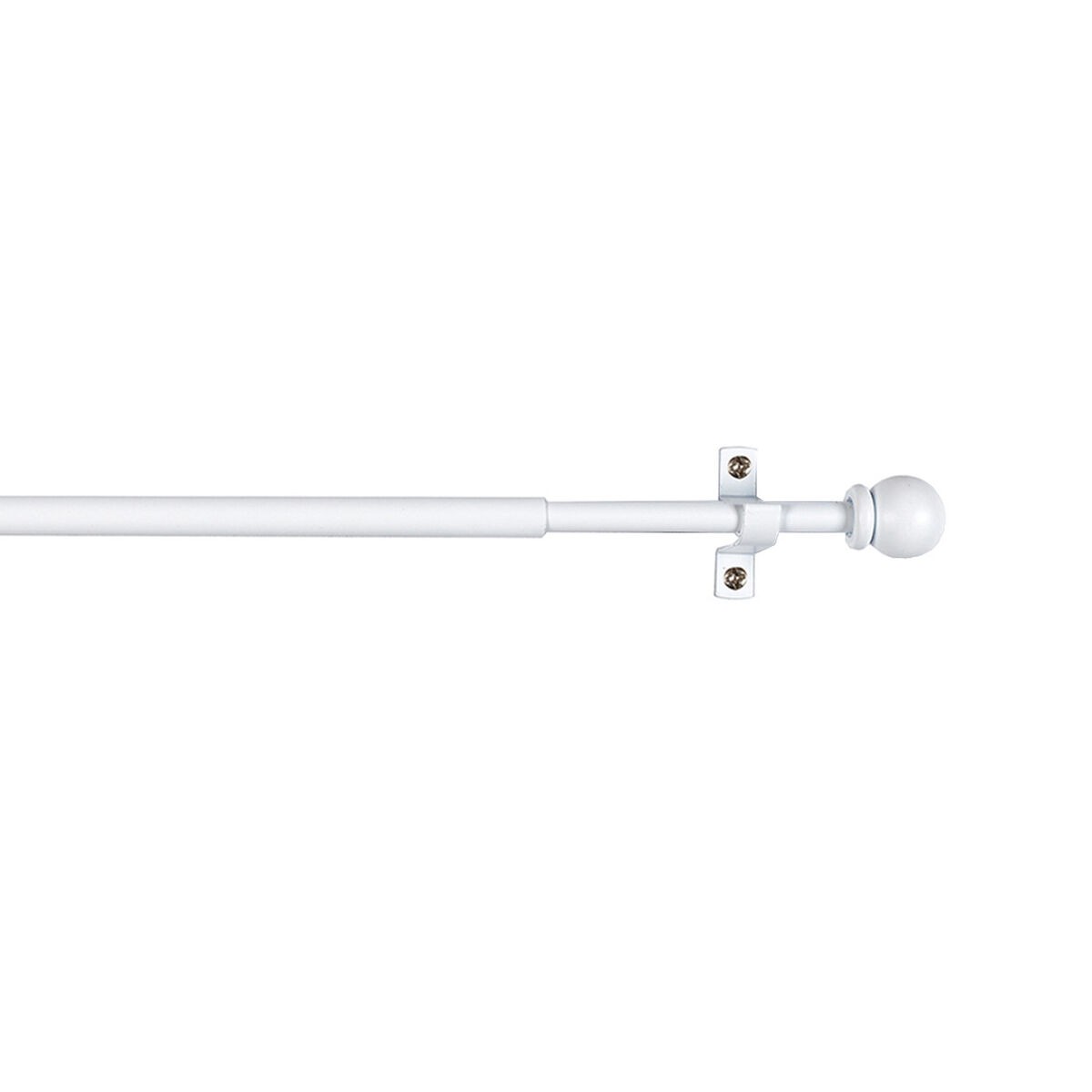 /389829/tringle-stor-planet-cintacor-sphere-120-215-cm-metal-blanc.jpg