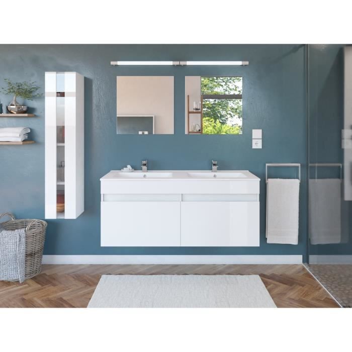 /38985/salle-de-bain-complete-l-120cm-meuble-vasque-colonne-vitree-blanc-laque-brillant-alban.jpg