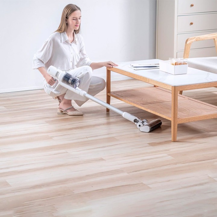 Carte postale microlorge