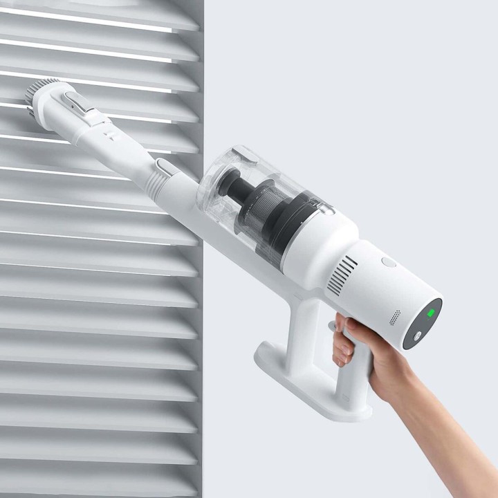 Carte postale microlorge