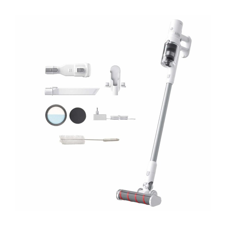 Carte postale microlorge