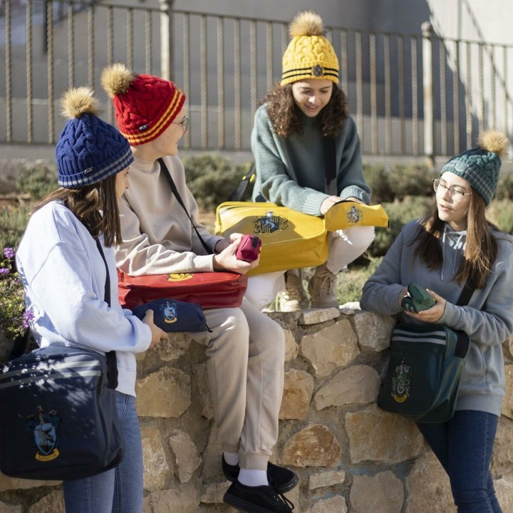 image imprimée ou numérique