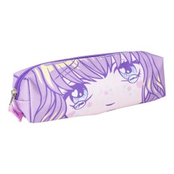 Trousse d'écolier Otaku 20...