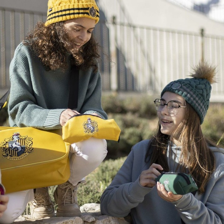 Carte postale microlorge