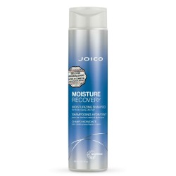 Shampooing Joico Moisture...