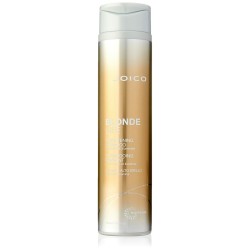 Shampooing Joico Blonde...