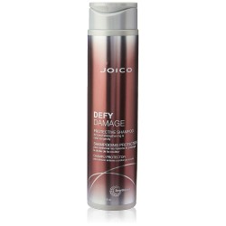 Shampooing Joico Defy...