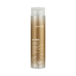 Shampooing Joico Pak 300 ml