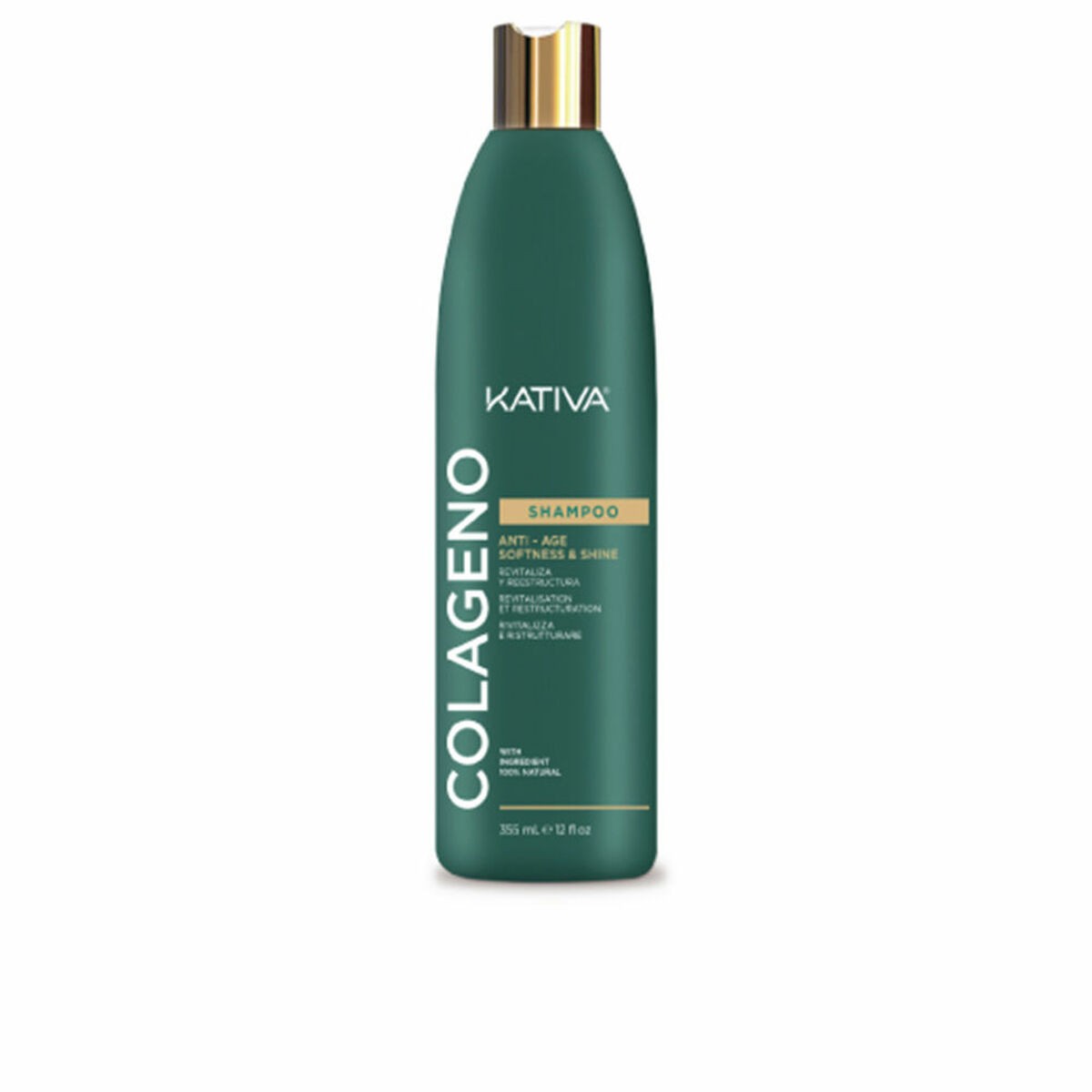 /389909/shampooing-kativa-colageno-collagene-355-ml.jpg
