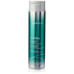 Shampooing Joico Joifull...