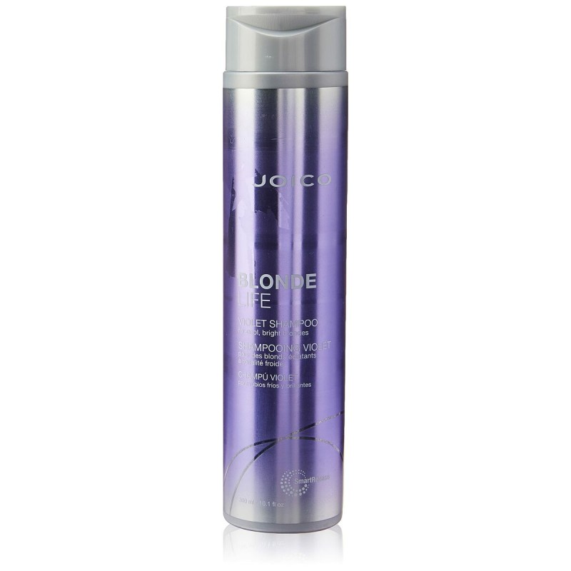 Shampooing Joico Blonde Life 300 ml