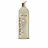 Shampooing Kativa Shea Butter 1 L