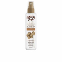 Spray Autobronzant Hawaiian...