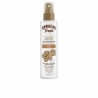 Spray Autobronzant Hawaiian Tropic Dark 190 ml