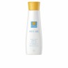 After Sun Declaré Hyaluron Boost 200 ml