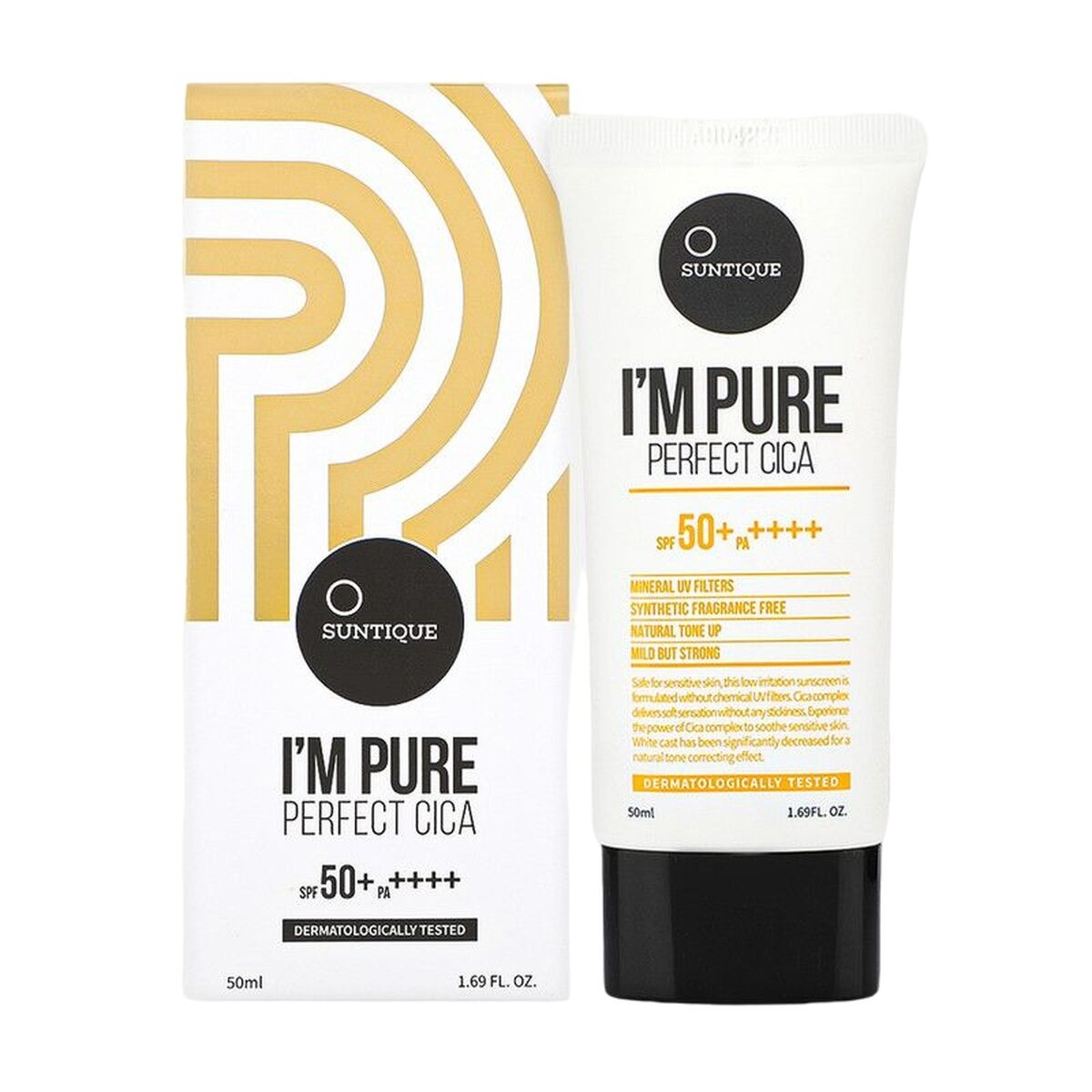 /389949/ecran-solaire-visage-suntique-m-pure-spf-50-50-ml.jpg /389949/ecran-solaire-visage-suntique-m-pure-spf-50-50-ml.jpg