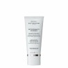 Écran solaire visage Institut Esthederm Intolérances Solaires 50 ml