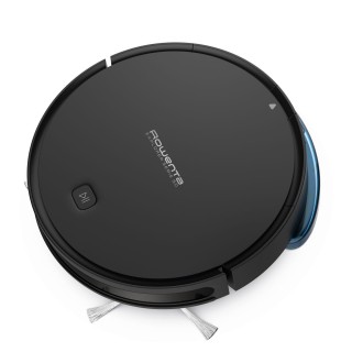 Carte postale microlorge