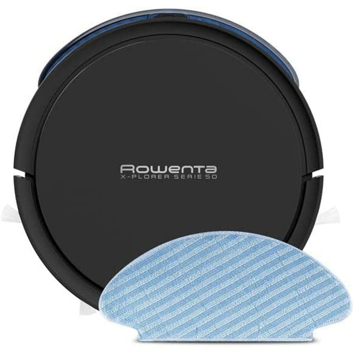 Carte postale microlorge