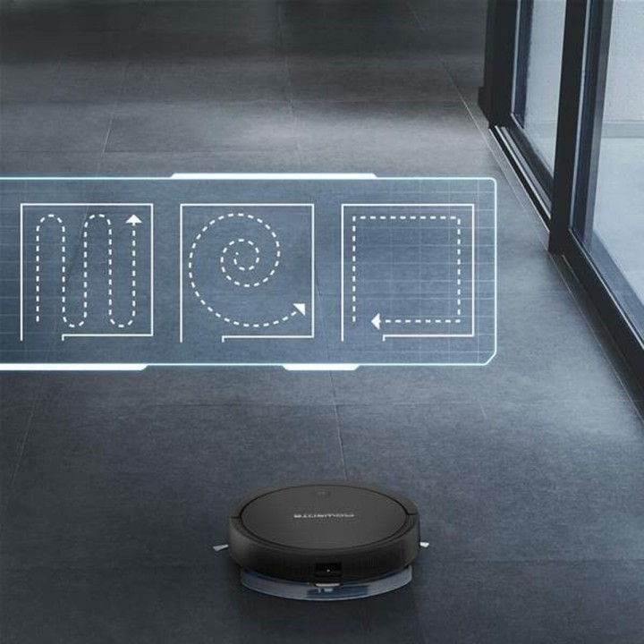 Carte postale microlorge