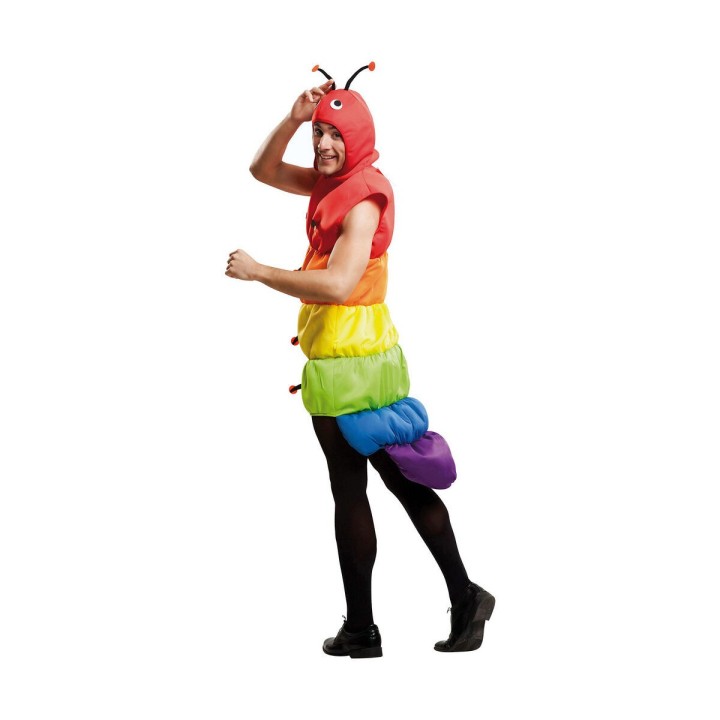 image imprimée ou numérique