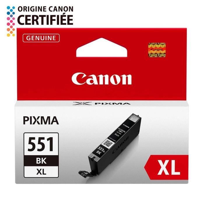 /24-canon-cartouche-d-encre-cli-551-xl-grande-capacite-noir-cli551xl-4960999904948.html /24-canon-cartouche-d-encre-cli-551-xl-grande-capacite-noir-cli551xl-4960999904948.html