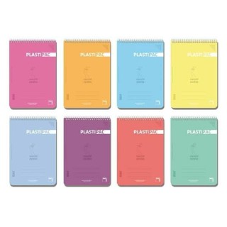 Carte postale microlorge